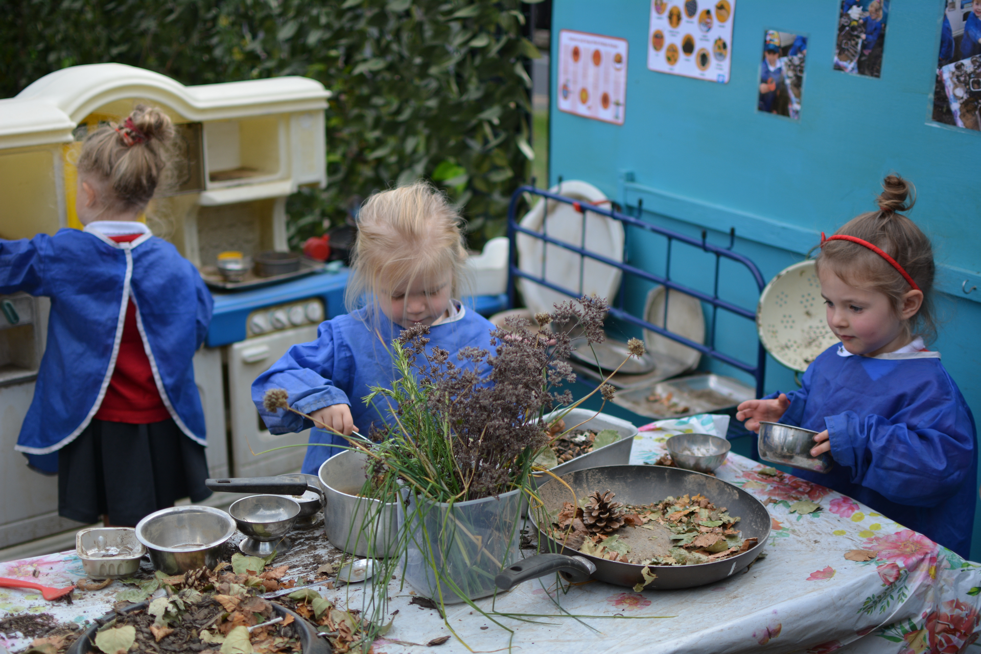 Slideshow 6