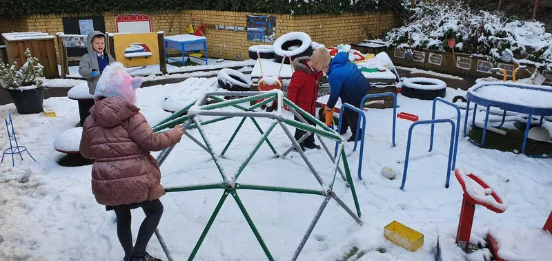 Gallery - created at 2023-01-11 17:02:45 - image 8