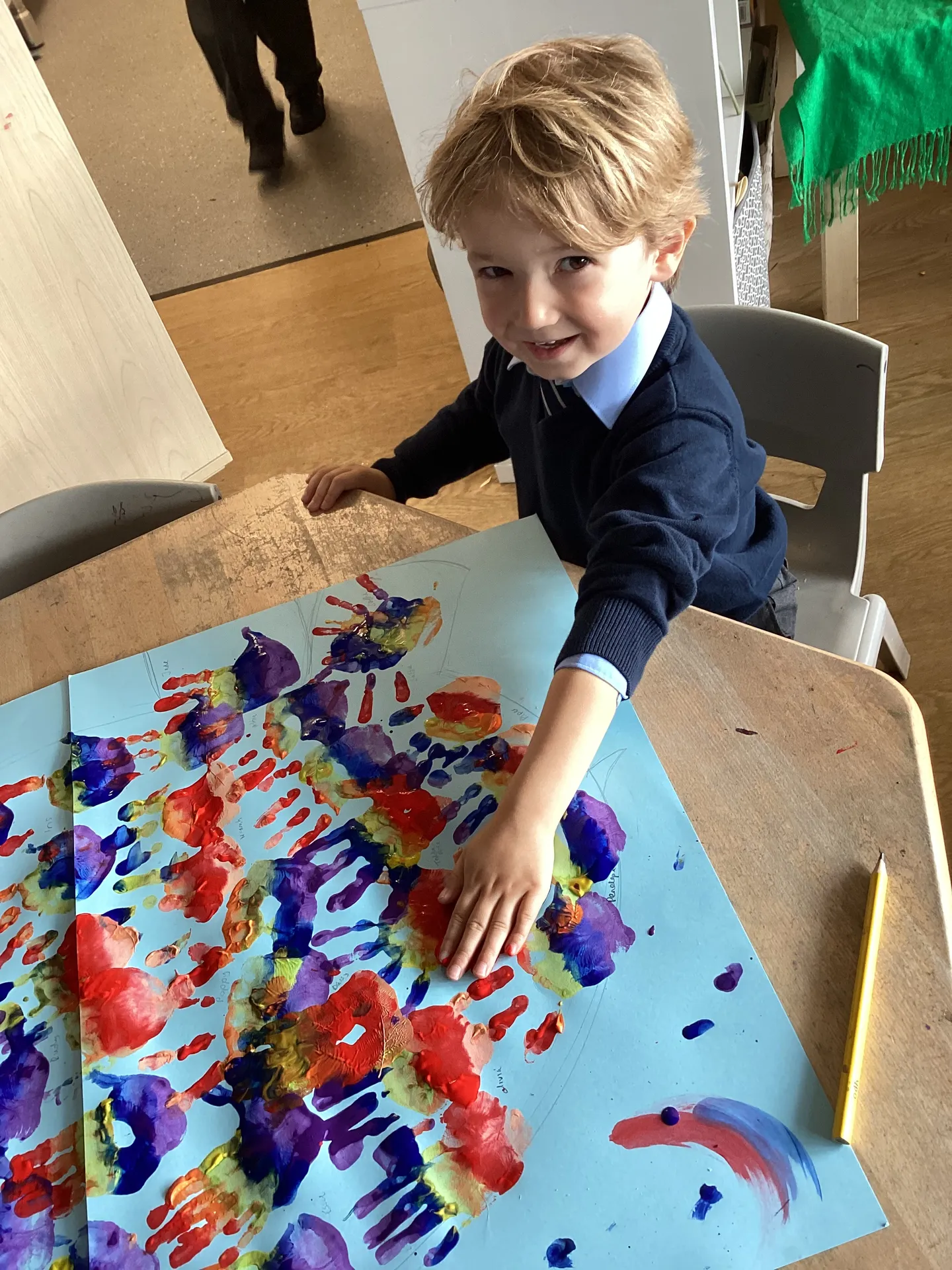 Elmer Reception 2025 - image 25