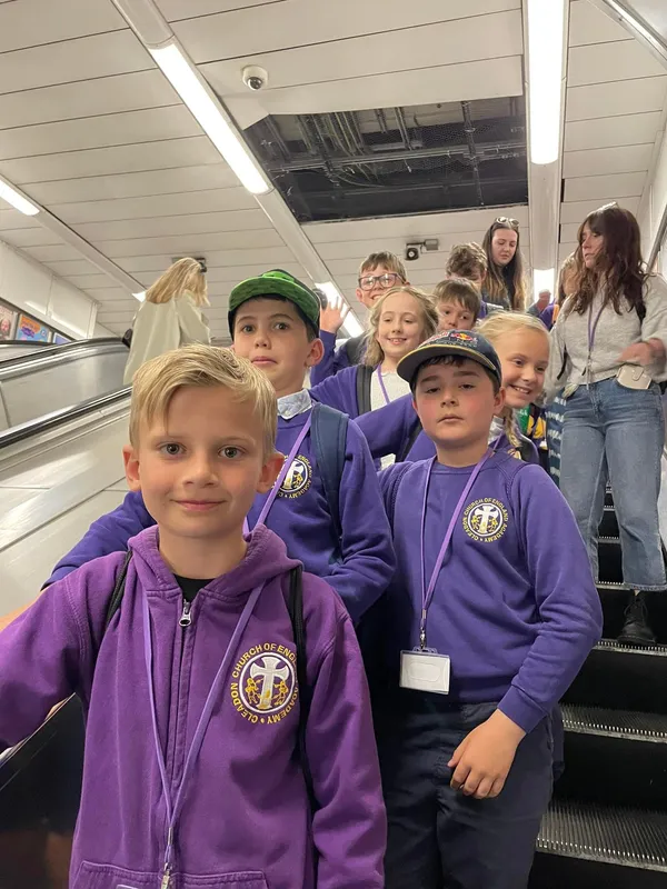 Gallery - created at 2022-07-05 14:02:02 - image 56