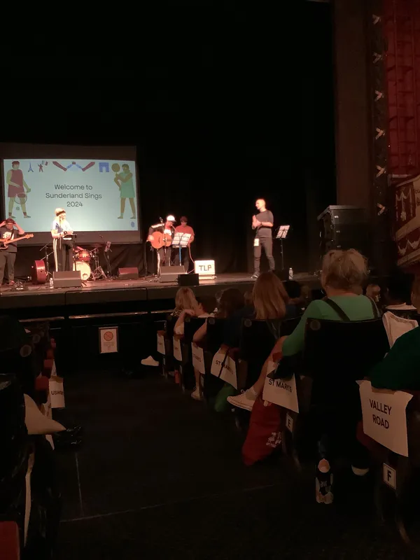 Gallery - created at 2024-06-19 17:27:20 - image 15 Gallery - created at 2024-06-19 17:27:20 - image 15