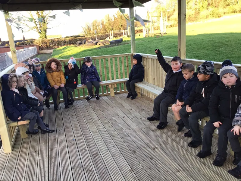 Gallery - created at 2022-04-02 23:54:10 - image 16