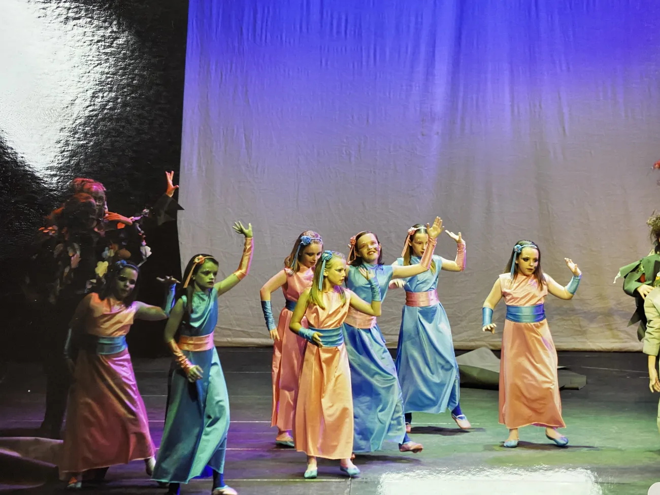 Gallery - created at 2022-09-12 09:38:56 - image 24