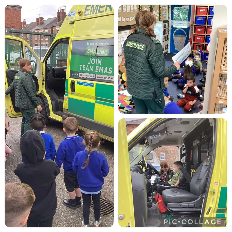 Gallery - created at 2024-05-15 08:02:49 - image 14