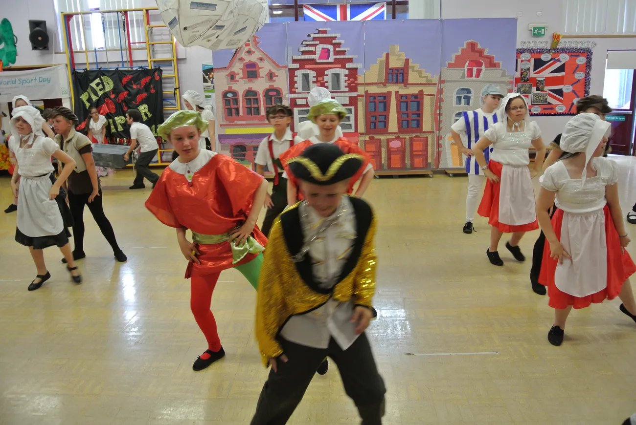 Gallery - created at 2022-09-09 14:00:03 - image 45