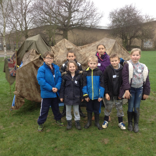 Den_Building_photos_058.JPG