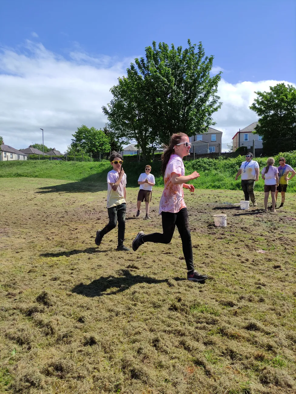 Gallery - created at 2022-10-05 13:43:25 - image 4