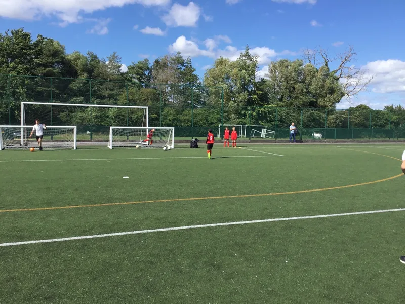 Forester Schools Euro 2024 Festival of Football - image 7