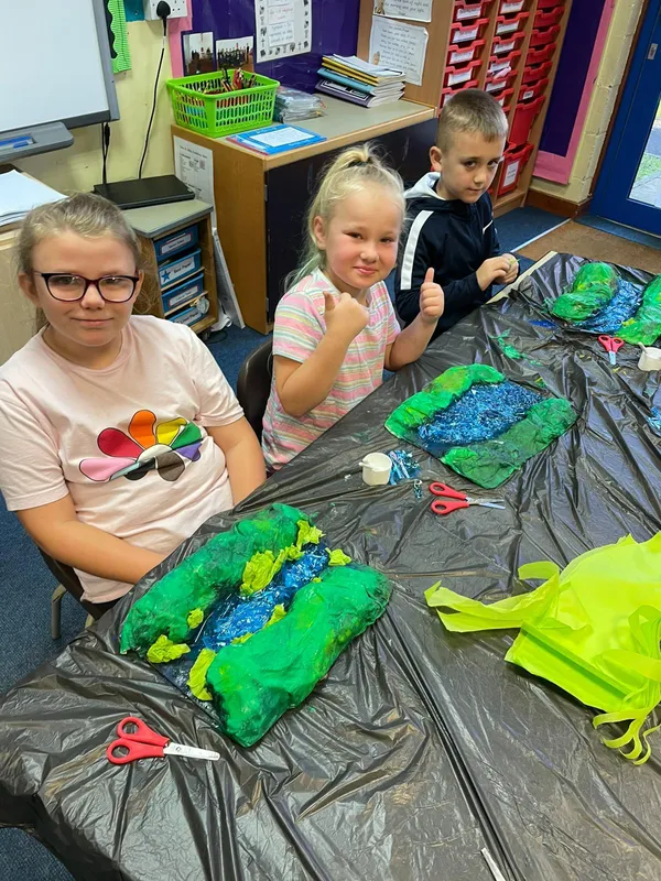 Gallery - created at 2022-10-18 10:24:50 - image 6