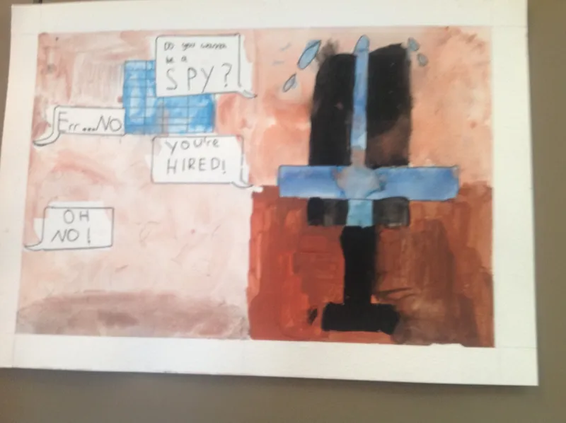 Gallery - created at 2023-06-09 15:16:55 - image 5 Gallery - created at 2023-06-09 15:16:55 - image 5