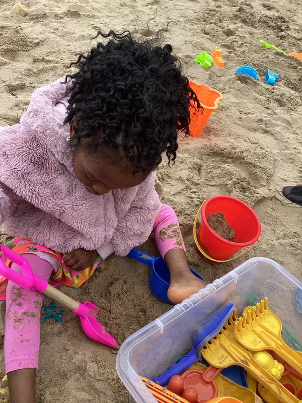 Gallery - created at 2024-07-16 16:31:53 - image 100