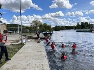 Gallery - created at 2023-07-19 10:58:18 - image 2