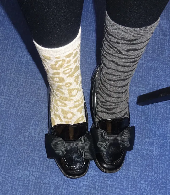 Gallery - created at 2024-11-12 16:44:27 - image 9