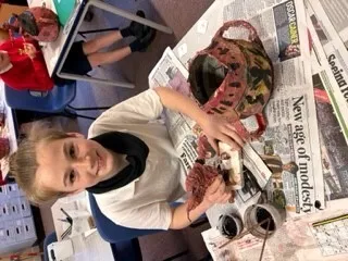 Gallery - created at 2023-03-31 12:19:52 - image 21