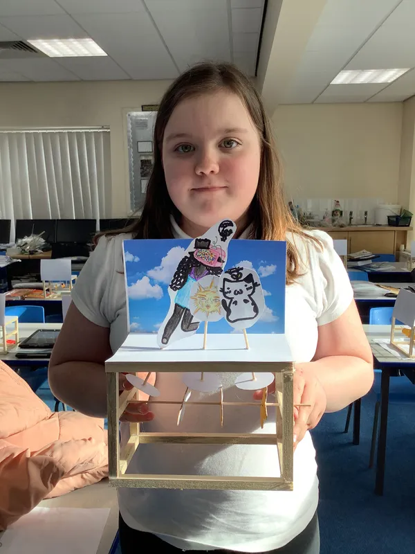 Gallery - created at 2023-04-27 12:47:14 - image 24 Gallery - created at 2023-04-27 12:47:14 - image 24