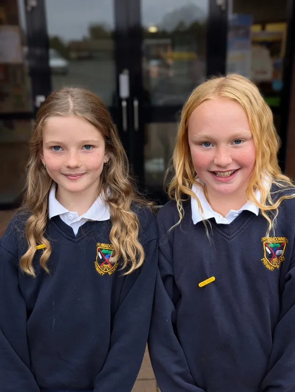 Our School Council - image 4