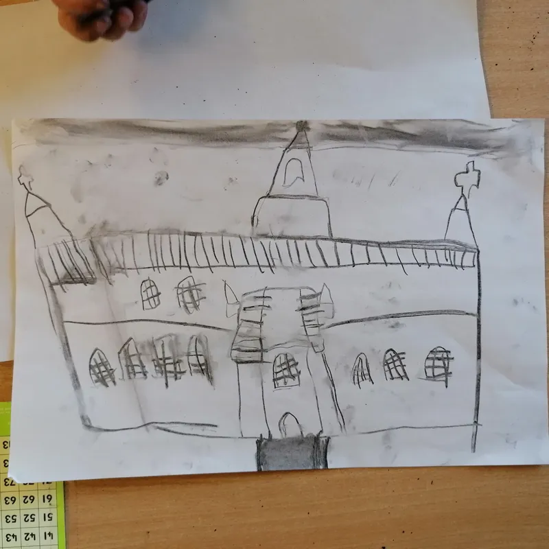 Gallery - created at 2021-04-15 09:48:12 - image 11