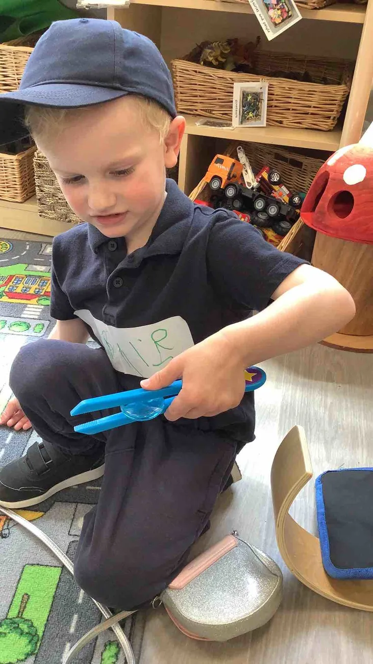 Gallery - created at 2022-09-25 17:46:42 - image 8 Gallery - created at 2022-09-25 17:46:42 - image 8