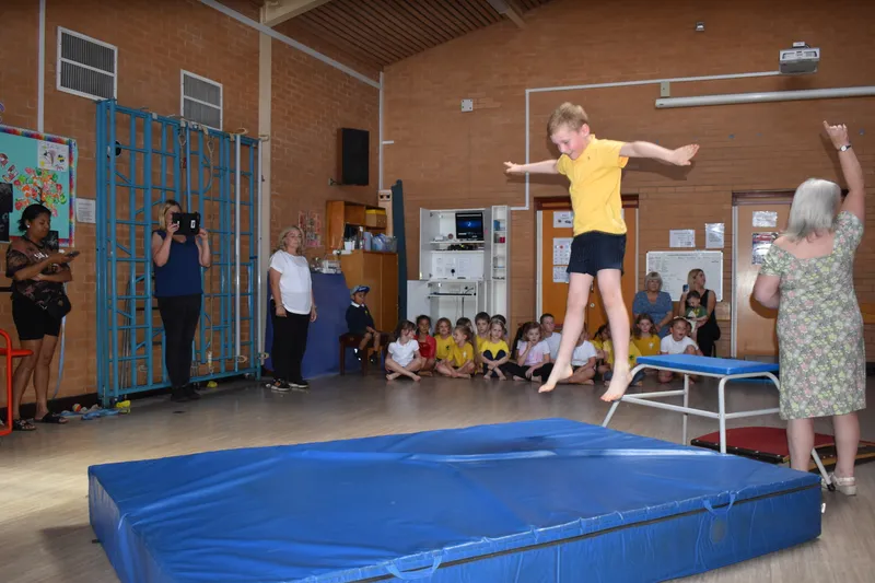 Gallery - created at 2022-07-08 16:22:55 - image 4