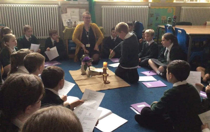 Gallery - created at 2022-04-17 14:40:25 - image 5 Gallery - created at 2022-04-17 14:40:25 - image 5