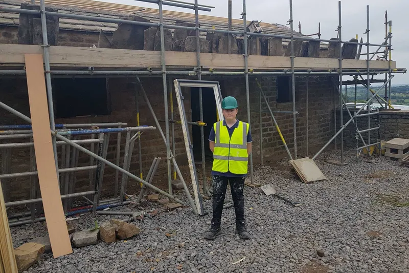 year 10 work experince - image 1 year 10 work experince - image 1