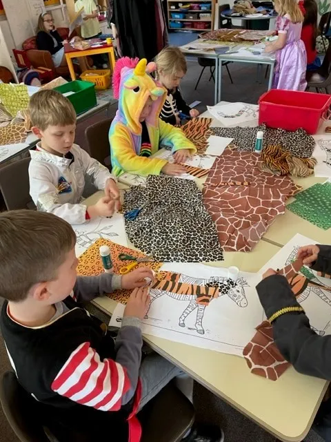 Gallery - created at 2023-03-02 18:35:22 - image 12