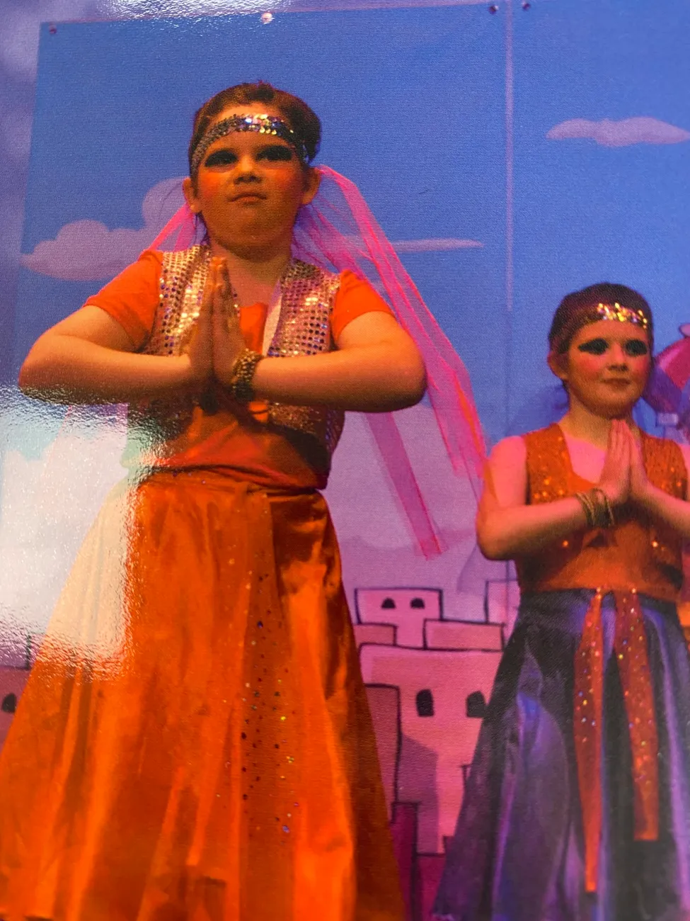 Gallery - created at 2022-09-15 10:12:12 - image 29