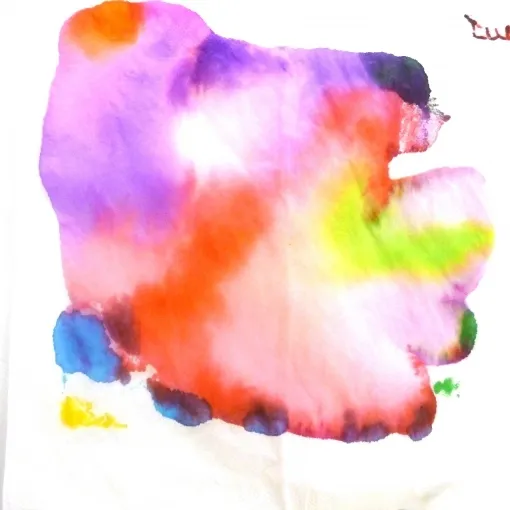Gallery - created at 2018-07-15 07:58:48 - image 7 Gallery - created at 2018-07-15 07:58:48 - image 7