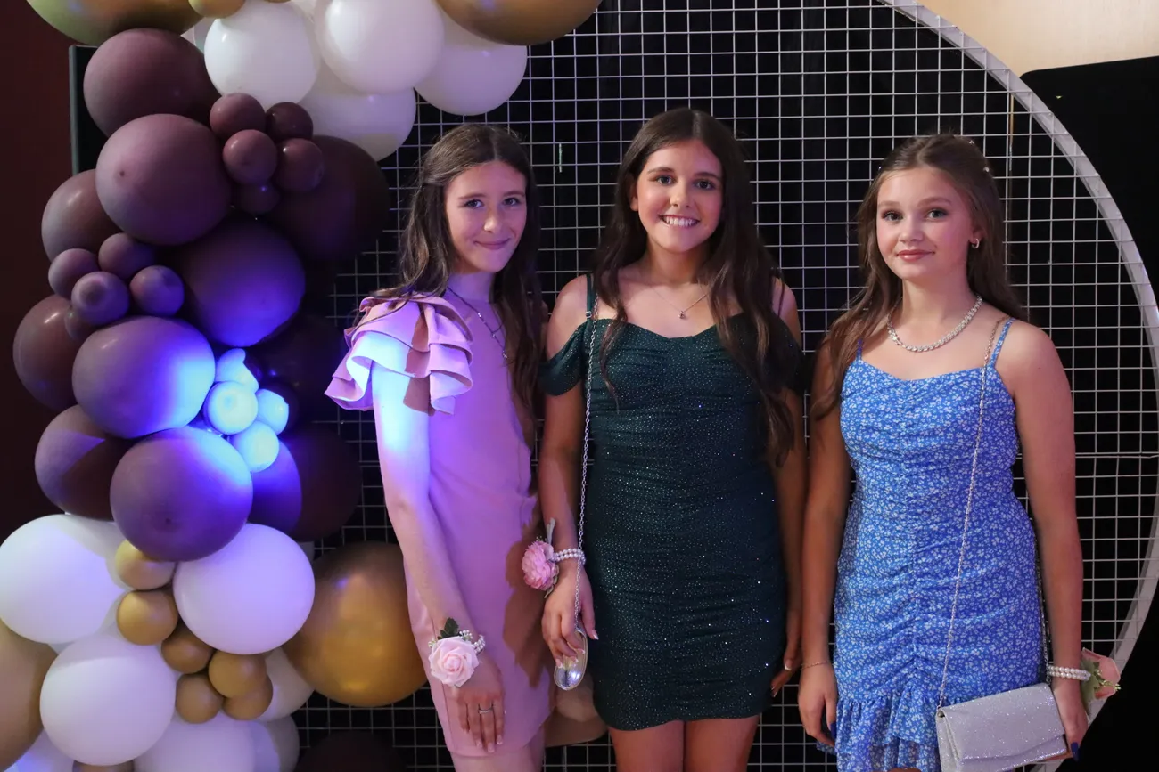 Gallery - created at 2024-09-13 11:50:09 - image 96