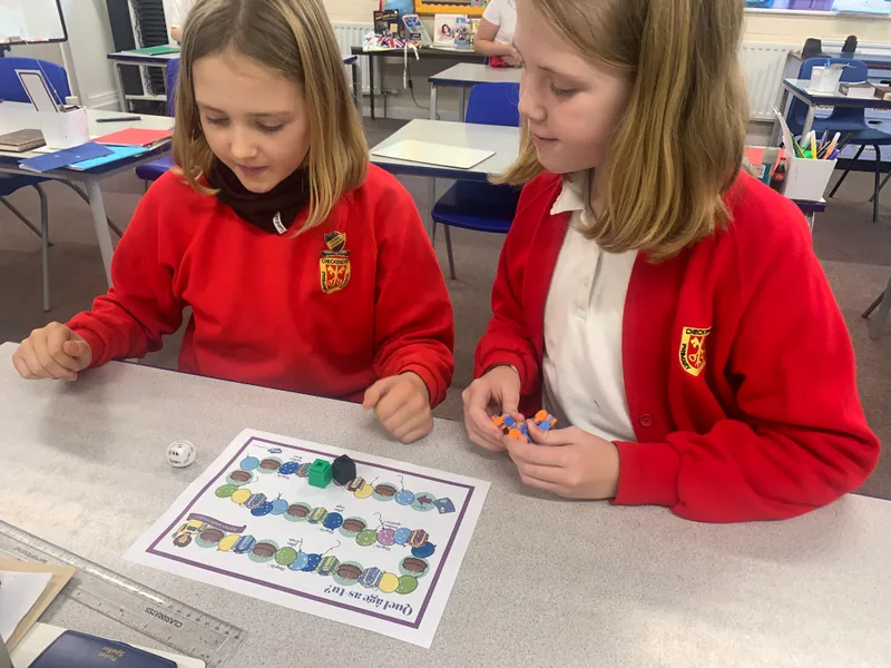 Gallery - created at 2023-11-14 16:22:15 - image 2