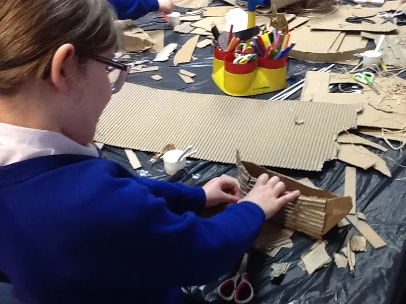 Gallery - created at 2022-10-18 10:27:11 - image 3