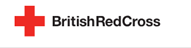 British Red Cross
