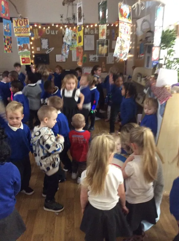 Gallery - created at 2024-02-08 10:50:37 - image 2 Gallery - created at 2024-02-08 10:50:37 - image 2