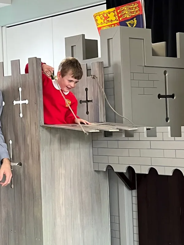 Gallery - created at 2022-10-21 14:54:39 - image 9