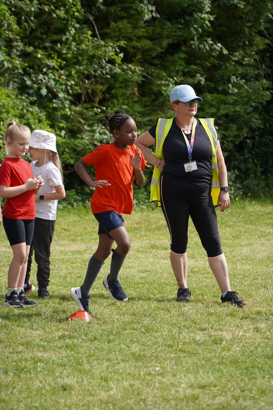 Year 2 Sports Day 2026 1 - image 36