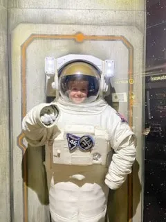 Gallery - created at 2022-12-27 13:04:56 - image 6