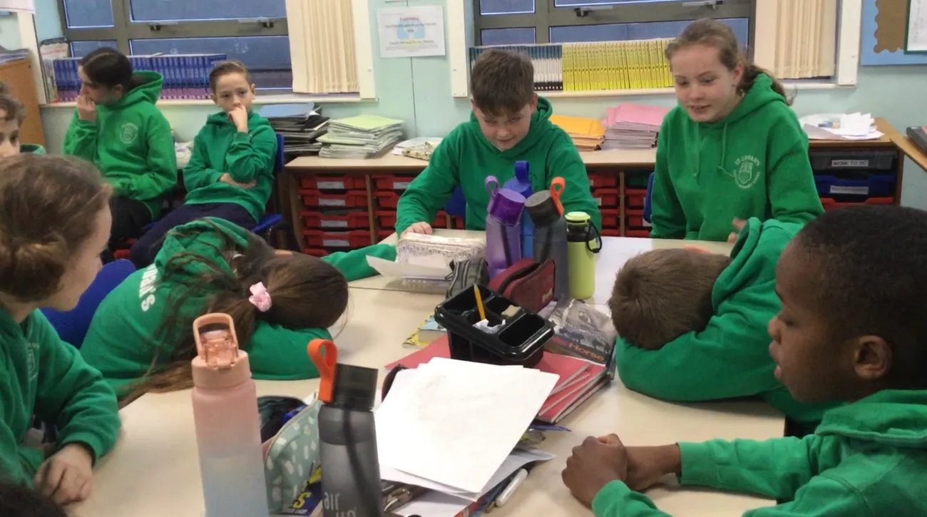 Gallery - created at 2023-01-17 20:52:07 - image 6 Gallery - created at 2023-01-17 20:52:07 - image 6