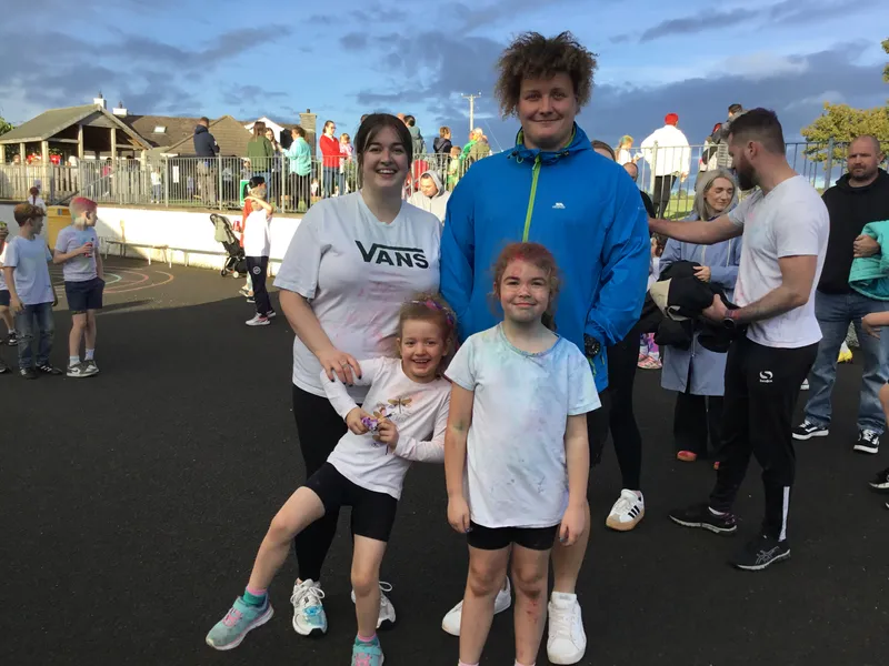 Colour Run 2025 - image 80 Colour Run 2025 - image 80