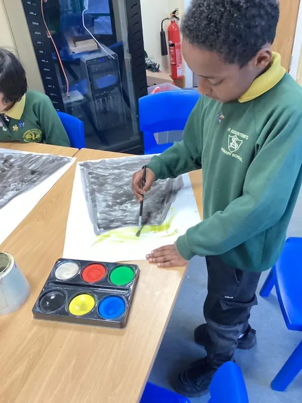 Geography Photos - image 8