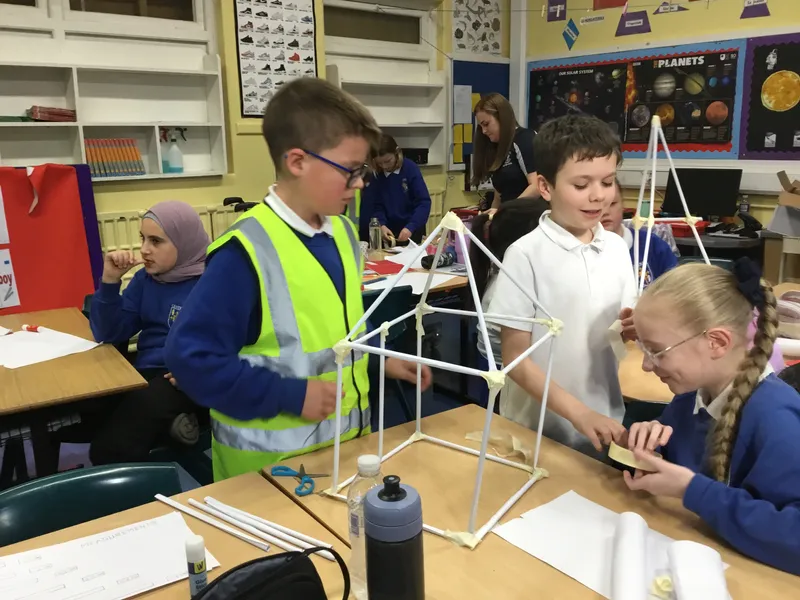 Gallery - created at 2025-10-31 10:58:26 - image 9