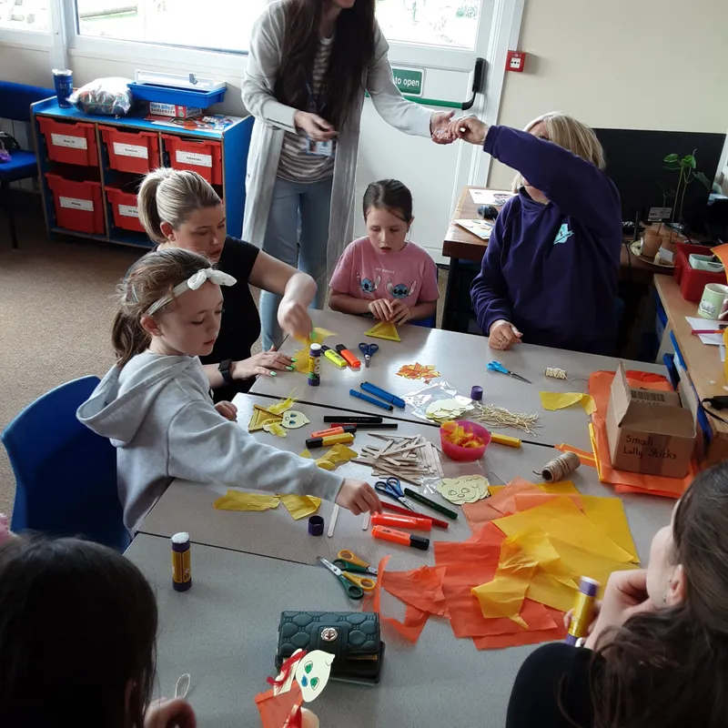 Gallery - created at 2025-04-30 13:06:55 - image 26 Gallery - created at 2025-04-30 13:06:55 - image 26