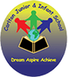 Carlton Junior And Infant School - Dream - Aspire - Achieve Beyond Excellence