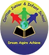 Carlton Junior And Infant School - Dream - Aspire - Achieve Beyond Excellence Carlton Junior And Infant School - Dream - Aspire - Achieve Beyond Excellence