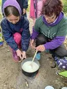Forest School 121 - image 1 Forest School 121 - image 1