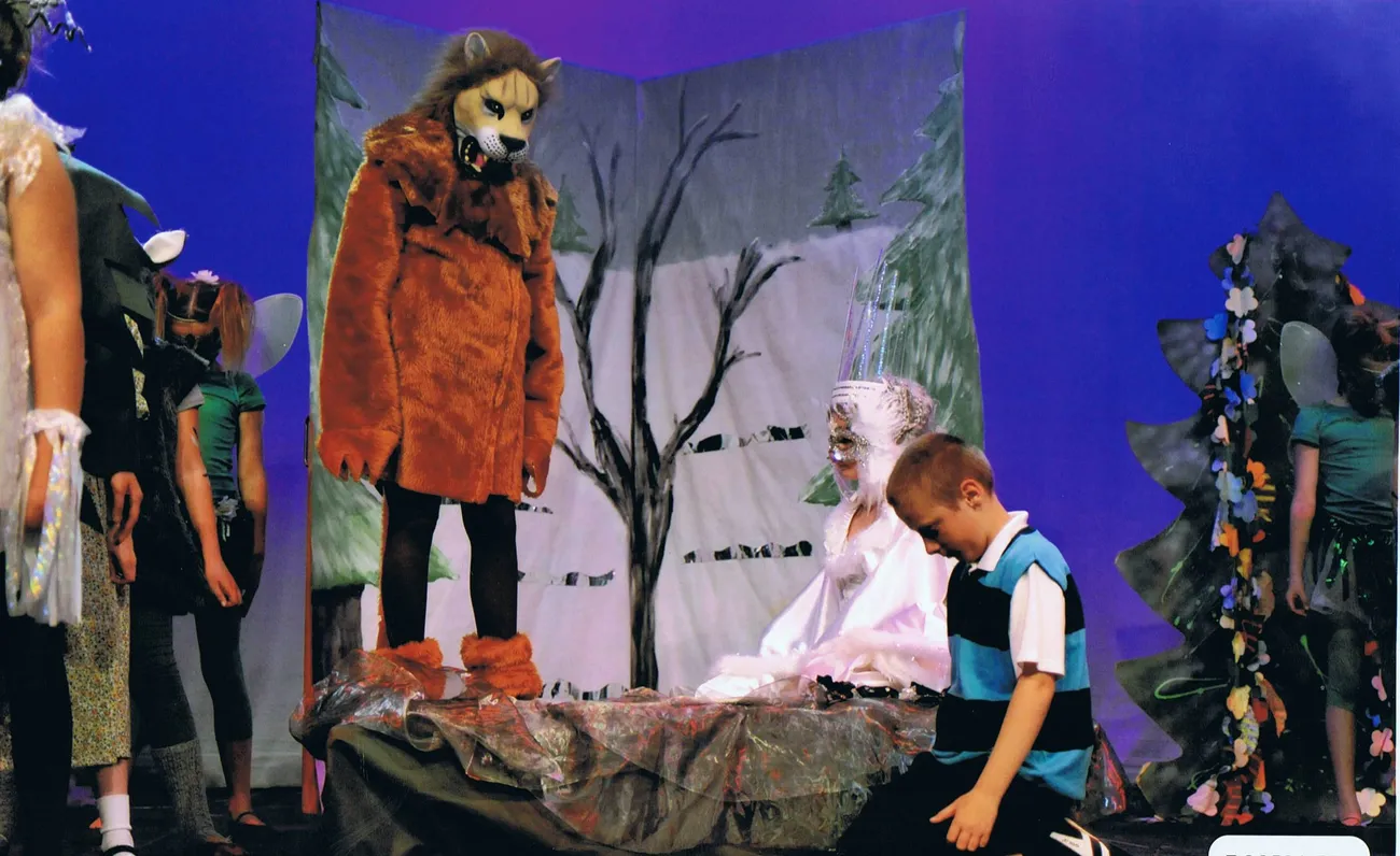 Gallery - created at 2022-09-09 13:18:43 - image 7