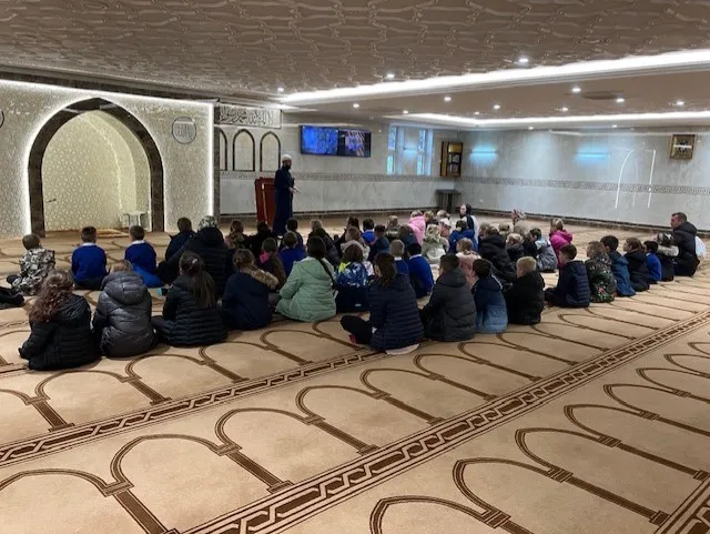 Gallery - created at 2022-10-21 17:02:37 - image 22