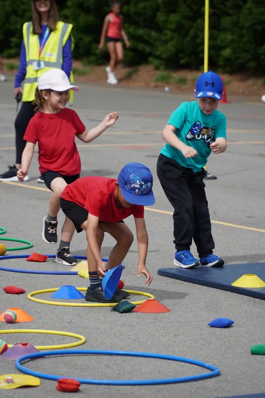 Year 1 Sports Day 2026 2 - image 13