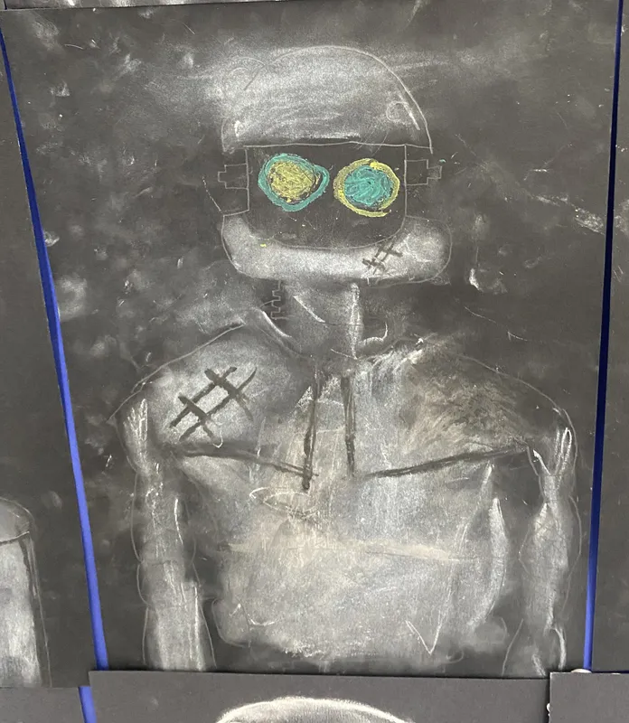 Gallery - created at 2025-04-26 18:02:06 - image 2