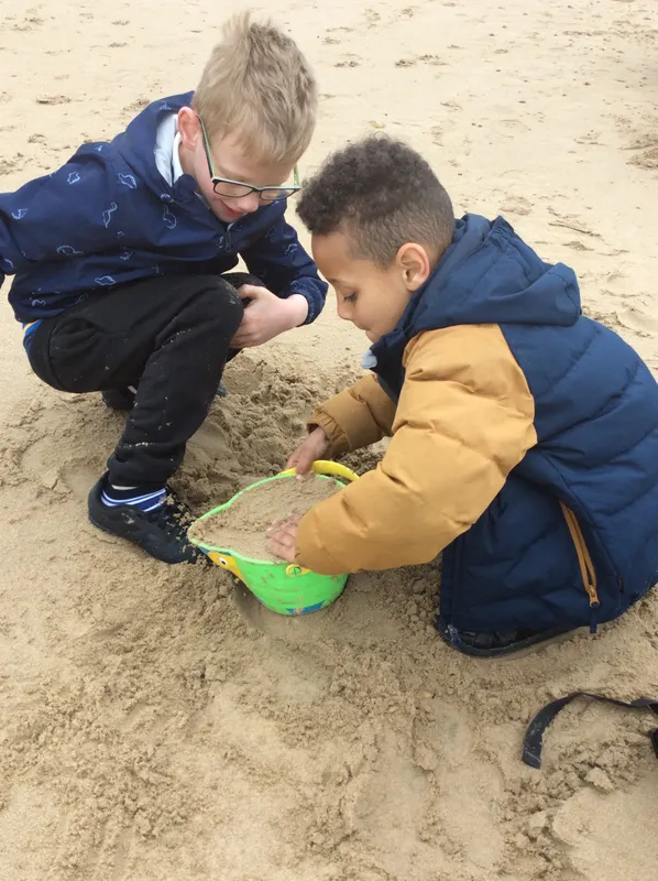 Gallery - created at 2024-05-23 10:29:28 - image 36