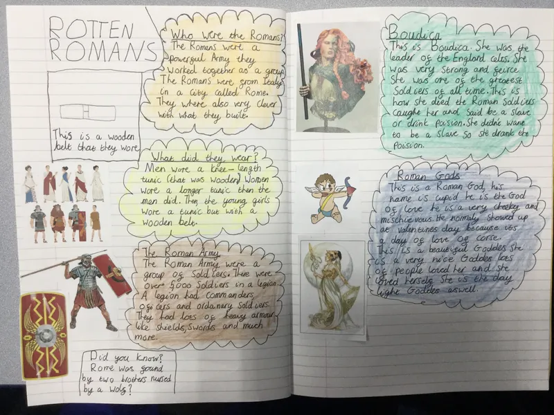 Gallery - created at 2020-12-08 18:35:57 - image 12 Gallery - created at 2020-12-08 18:35:57 - image 12